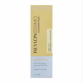 Revlonissimo Colorsmetique Intense Blonde 1211mn-Ash