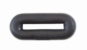 AMKA Martingalstopper