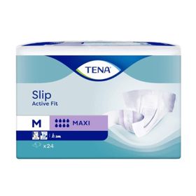 TENA Slip Active Fit Maxi M