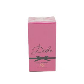 Dolce & Gabbana Dolce Lily Eau de toilette Rosen-Duft