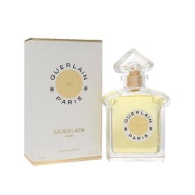 Guerlain Liu Damenduft Eau de Parfum Floral