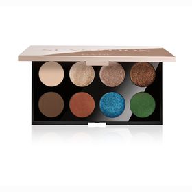 Ga-De - Sunsation Eyeshadow Palette