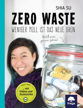 Zero Waste