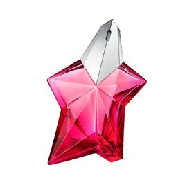 Thierry Mugler Angel Nova Damenduft