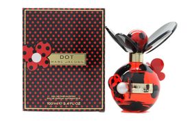 Marc Jacobs Dot Edp Spray