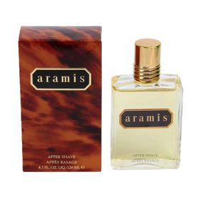 Aramis Aftershave