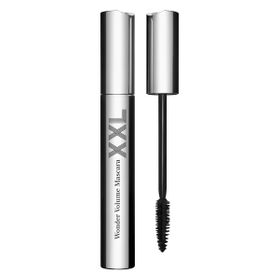 CLARINS MASCARA SUPRA VOLUME XXL 01 NERO