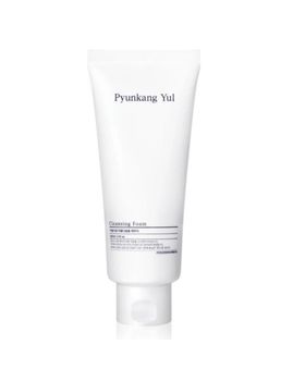 PYUNKANG YUL Cleansing Foam