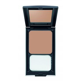 Make-up Perfect Finish Foundation 04 charming cashmere 9 g