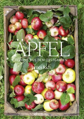 Äpfel