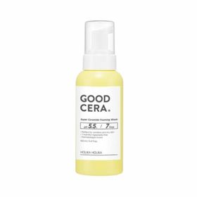 Holika Holika Skin and Good Cera Foaming Wash Sensitive