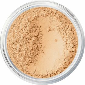 Bareminerals Matte Foundation Spf15 08-Light
