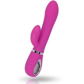 Rabbitvibrator "Lorelei"