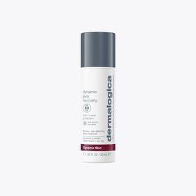 dermalogica Dynamic Skin Recovery SPF 50