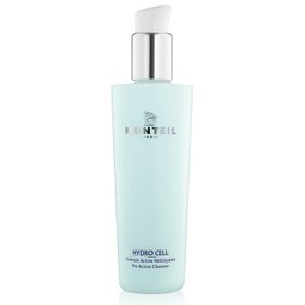 Monteil Cleansing Pro Active Cleanser