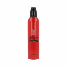 Inebrya Style-In Extra Mousse
