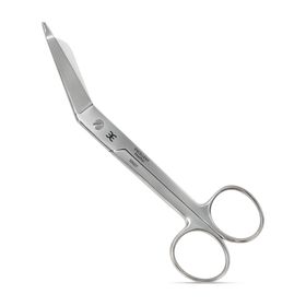 Excellent Solingen Listerverbandschere