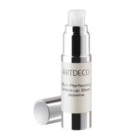 artdeco Skin Perfecting Make-up Grundlage Transparent