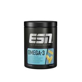 ESN Omega-3 Kapseln