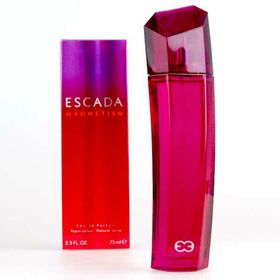 Escada Magnetism Eau De Parfum Spray