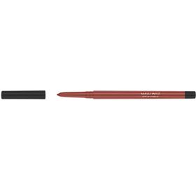 Lippen Soft Lip Styler 57 light maroon 1,2 g