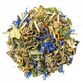 BIOTEAQUE freche Vroni