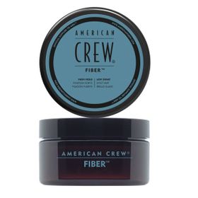 AMERICAN CREW Classic Fiber Haarwachs
