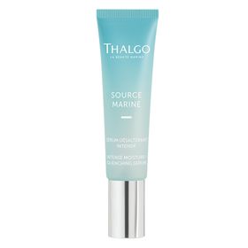 THALGO Intensiv-Feuchtigkeits-Serum
