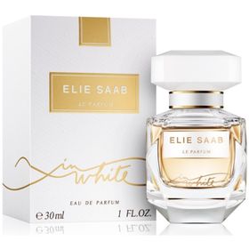 Elie Saab Le Parfum in White Eau de Parfum  Spray