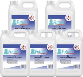 FUTUM Universal Insektenspray