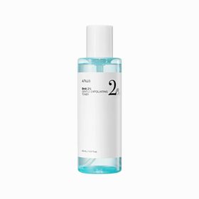 ANUA BHA 2% Gentle Exfoliating Face Toner