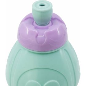 stor Trinkflasche Ice Kingdom