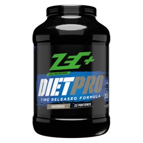 ZEC+ DIET PRO Mehrkomponenten Protein