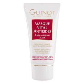 Guinot Masque Vital Antirides Anti-Wrinkle Mask