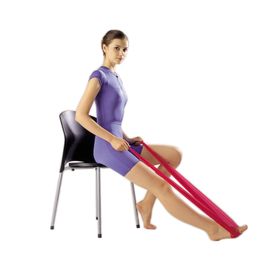 Antar Oppo®  Rehabilitations-Band