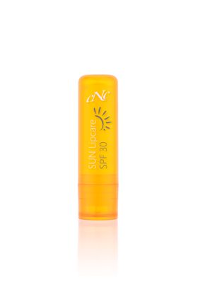 CNC Cosmetic SUN Lipcare, SPF 30