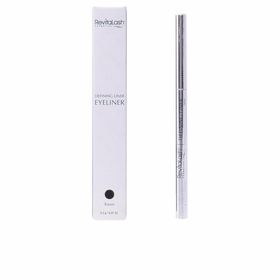 RL Definierender Eyeliner - Schwarz 0,3 g