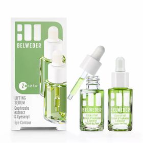 Belweder - LIFTING SERUM