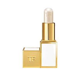 Tom Ford Soleil Lippenbalsam Glanz