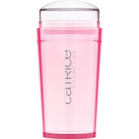 Catrice - French-Maniküre Stempel