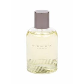 Burberry Weekend Eau de Toilette für männer