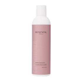 Rosental Organics Repair Conditioner