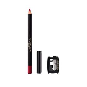 Guerlain Contour G Lippenkonturenstift Nr. 05