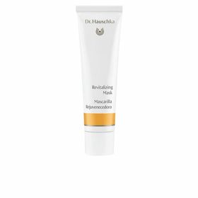 Dr. Hauschka Revitalizing Mask