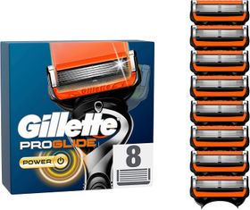Gillette ProGlide Power Rasierklingen