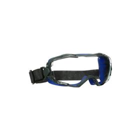 3M™ GoggleGear™ 6000 Vollsicht-Schutzbrille