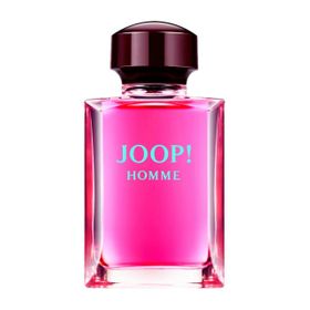 Joop!, Homme After Shave