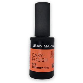 Jean Marin - Easy Polish Semi-Permanenter Nagellack
