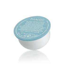 THALGO Refill Kühlendes Feuchtigkeitsfluid