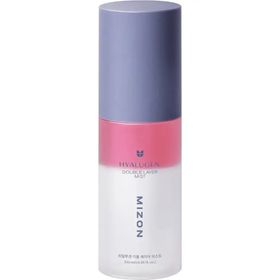 MIZON Hyalugen Double Layer